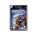 Phantasy Star Online Episode Iii Card Revolution Pal Style Inspired Game Gamecube Retro Video Gaming Magnet