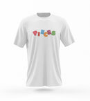 Pieces - Gaming T-Shirt