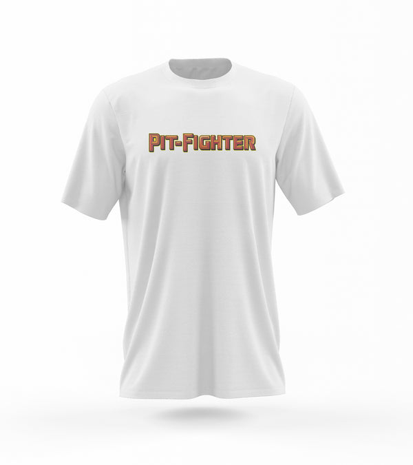 Pit Fighter - Gaming T-Shirt