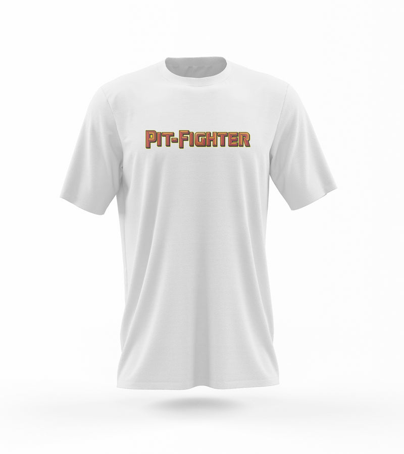 Pit Fighter - Gaming T-Shirt