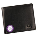 Royal Platinum Jubilee Wallet