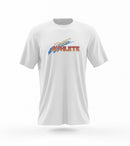 Power Athlete - Gaming T-Shirt