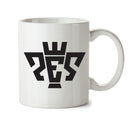 Pro Evolution Soccer - Gaming Mugs