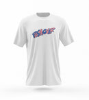 Pushover - Gaming T-Shirt