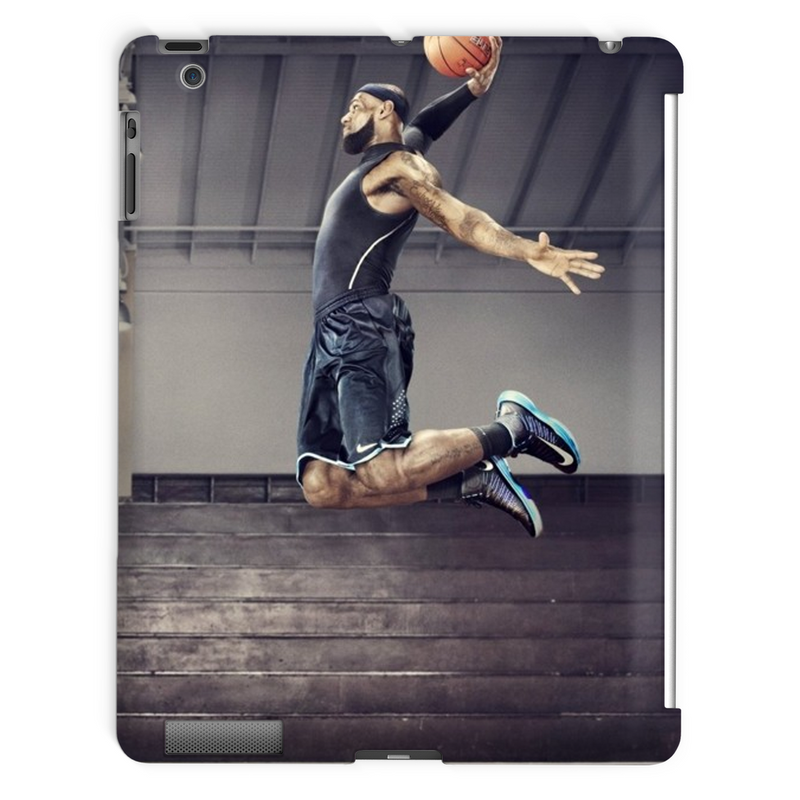 Tablet Case