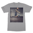 Softstyle Ringspun T Shirt