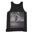 Fine Jersey Tank Top