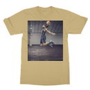 Softstyle Ringspun T Shirt