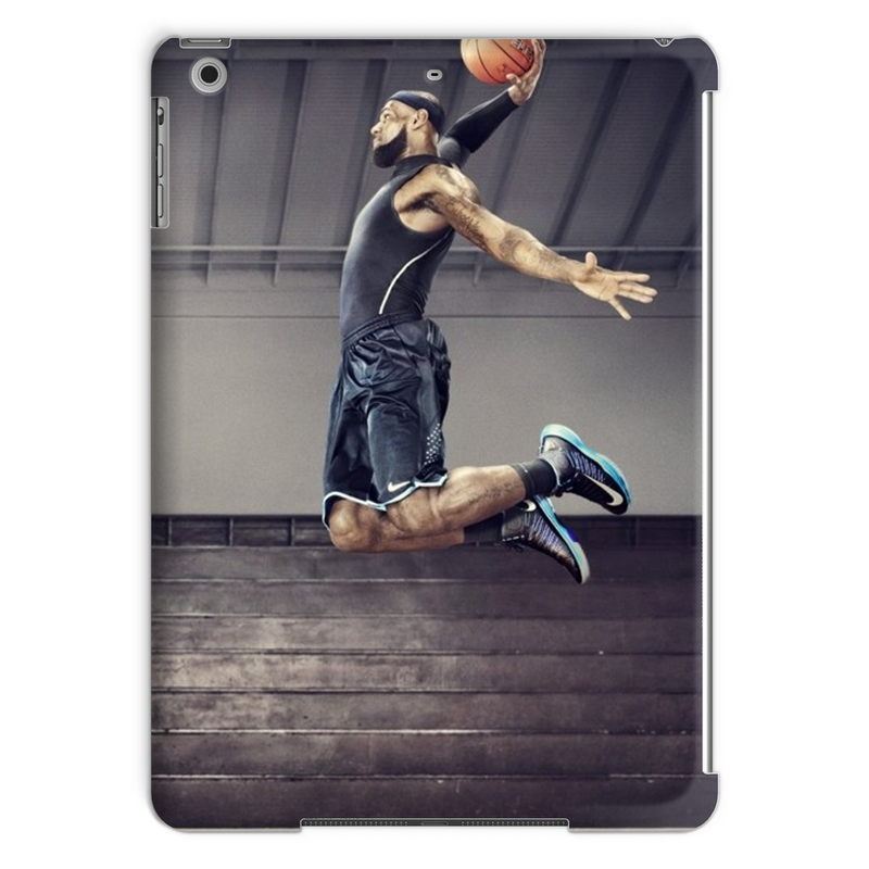 Tablet Case