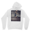 Heavy Blend Hooded Sweatshirt