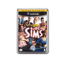 Sims Pc Style Inspired Game Gamecube Retro Video Gaming Magnet