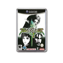 Soul Calibur 2 Eu Style Inspired Game Gamecube Retro Video Gaming Magnet
