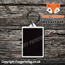 Spawn The Eternal - PS1 Playstation 1 Game Inspired Retro Gaming Magnet