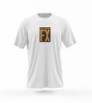 Super FX - Gaming T-Shirt 3