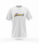 Super Bomberman 3 - Gaming T-Shirt