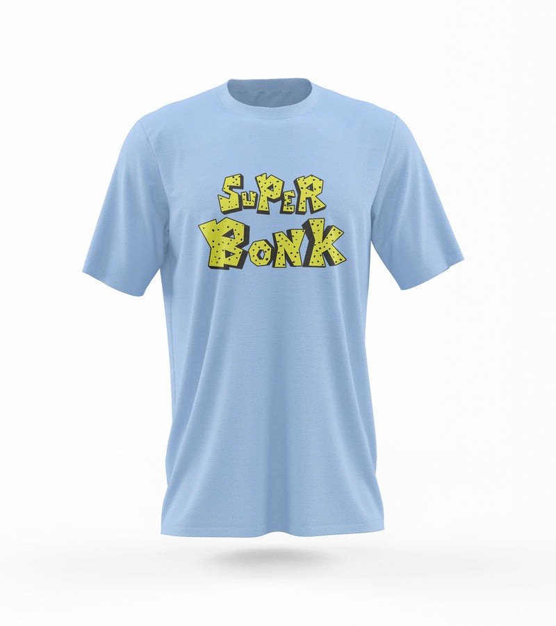 Super Bonk - Gaming T-Shirt