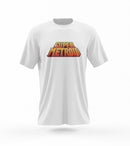 Super Metroid - Gaming T-Shirt