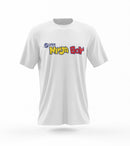 Super Ninja Boy - Gaming T-Shirt