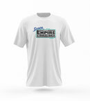 Super Star Wars: The Empire Strikes Back - Gaming T-Shirt