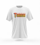 Super Turrican 2 - Gaming T-Shirt