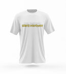 The Simpsons: Bart's Nightmare - Gaming T-Shirt