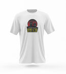 The Adventures of Batman and Robin - Gaming T-Shirt