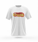 The Adventures of Kid Kleets - Gaming T-Shirt