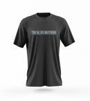 The Blues Brothers - Gaming T-Shirt