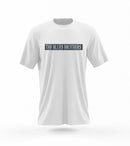 The Blues Brothers - Gaming T-Shirt
