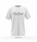 The Duel: Test Drive II - Gaming T-Shirt