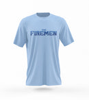 The Firemen - Gaming T-Shirt