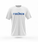 The Firemen - Gaming T-Shirt