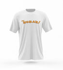 The Humans - Gaming T-Shirt
