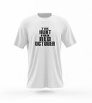 The Hunt for Red October - Gaming T-Shirt