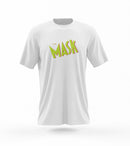 The Mask - Gaming T-Shirt