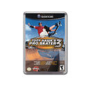 Th Ps3 Style Inspired Game Gamecube Retro Video Gaming Magnet