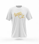 The Wizard of Oz - Gaming T-Shirt