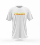 Total Carnage - Gaming T-Shirt
