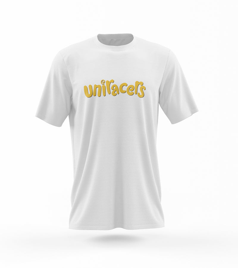 Uniracers - Gaming T-Shirt