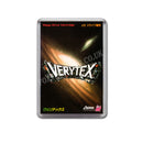 Verytex Jp Game Style Inspired Sega Megadrive Retro Video Gaming Magnet