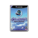 Wave Race Blue Storm Style Inspired Game Gamecube Retro Video Gaming Magnet