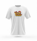 Wild Guns - Gaming T-Shirt
