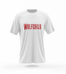 Wolfchild - Gaming T-Shirt