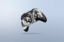 Xbox One Controller Sticker - Dragon 4