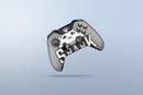 Xbox One Controller Sticker - Shark 2