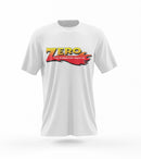 Zero the Kamikaze Squirrel - Gaming T-Shirt