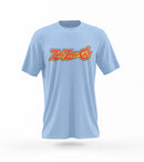 Zig Zag Cat - Gaming T-Shirt