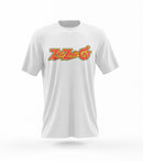 Zig Zag Cat - Gaming T-Shirt