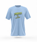 Zombies Ate my Neighbors - Gaming T-Shirt
