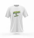 Zombies Ate my Neighbors - Gaming T-Shirt